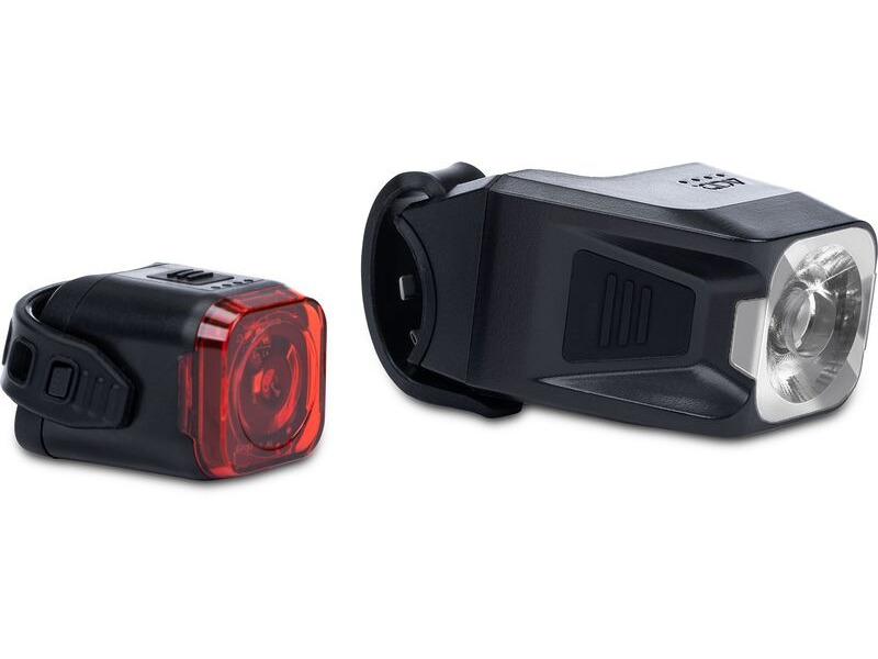 CUBE ACCESSORIES Outdoor Led Light Set Hpp 200 Cmpt click to zoom image