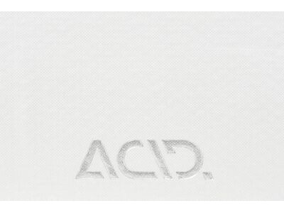 CUBE ACCESSORIES Bar Tape Rc 2.5 Cmpt White