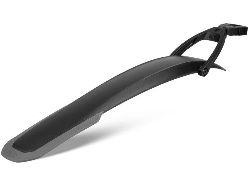 CUBE ACCESSORIES Mudguard Vane Pro 27.5-29" Click Rear click to zoom image