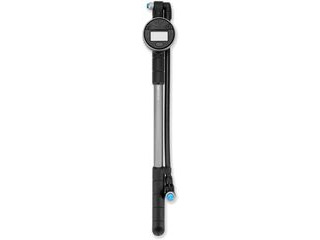 CUBE ACCESSORIES SHOCK PUMP RACE SHOCK 400 DIGITAL 