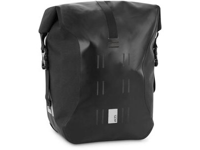 CUBE ACCESSORIES Pannier Bag Pro 15 Cilink