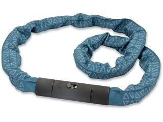 CUBE ACCESSORIES Chain Lock Corvid K120 