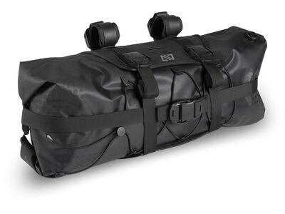 CUBE ACCESSORIES Handlebar Bag Pack Pro 15