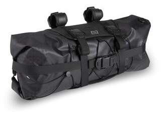 CUBE ACCESSORIES Handlebar Bag Pack Pro 15 