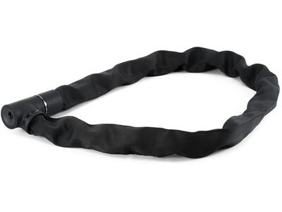 CUBE ACCESSORIES Chain Lock K120 Sl Art2