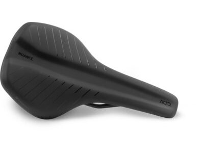 CUBE ACCESSORIES Saddle Nuance