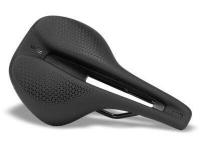 CUBE ACCESSORIES Saddle Venec Cera