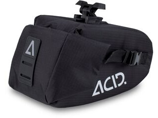 CUBE ACCESSORIES Saddle Bag Click 