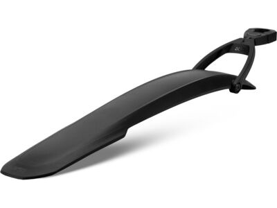 CUBE ACCESSORIES Mudguard Vane Pro 27.5-29" Click Rear