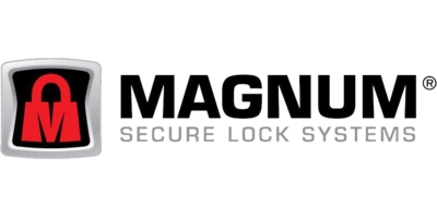 MAGNUM PLUS