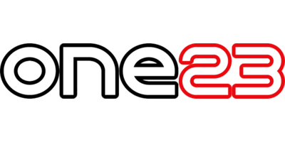ONE23