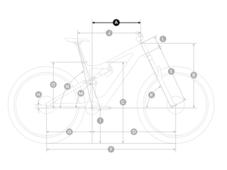AMFLOW PL Carbon Pro click to zoom image