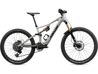 AMFLOW PX Carbon Pro 2027