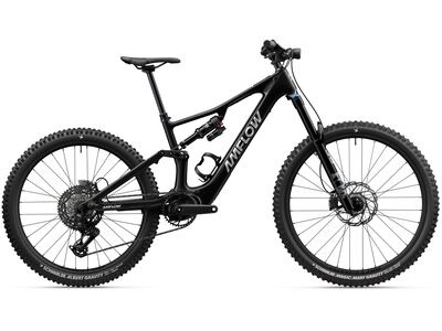 AMFLOW PX Carbon