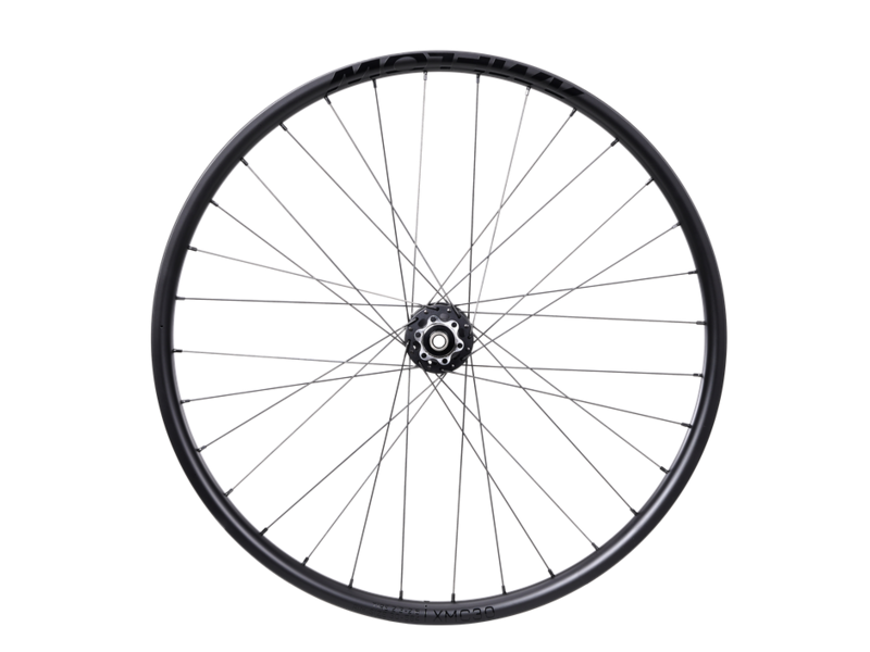 AMFLOW Amflow XMC-30 Carbon Rear Wheel 27.5 click to zoom image