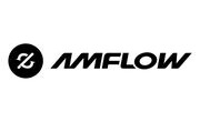 AMFLOW