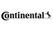 CONTINENTAL