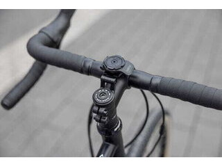 QUADLOCK MOUNTING SYSTEM Stem Cap Mount Adjustable click to zoom image