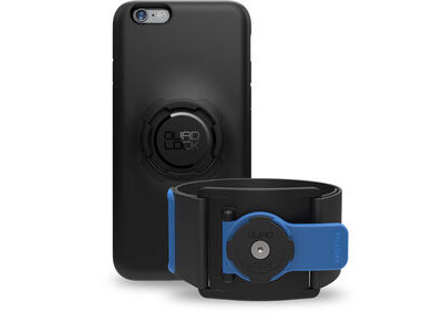 QUADLOCK MOUNTING SYSTEM Arm Band