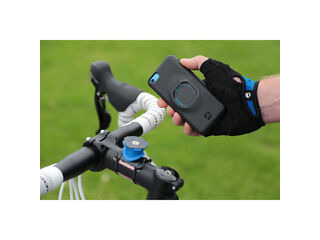 QUADLOCK MOUNTING SYSTEM Bike Mount Pro click to zoom image