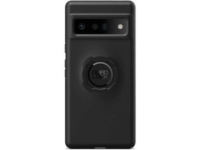 QUADLOCK MOUNTING SYSTEM Case - Google Pixel 6 Pro