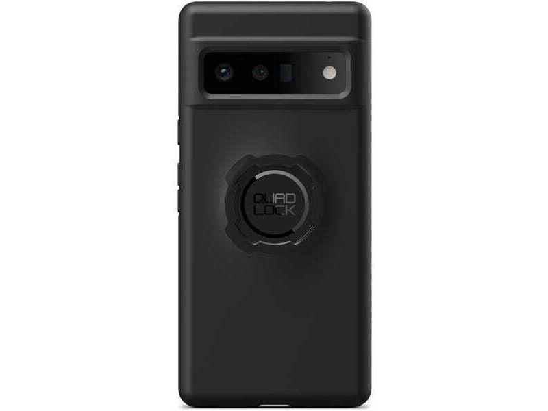 QUADLOCK MOUNTING SYSTEM Case - Google Pixel 6 Pro click to zoom image
