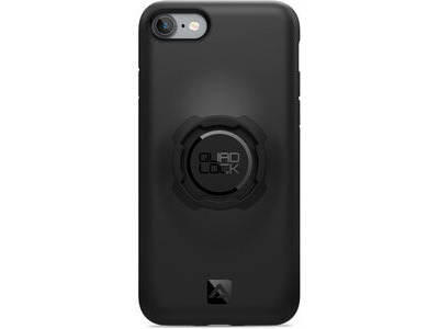 QUADLOCK MOUNTING SYSTEM Case - iPhone 7
