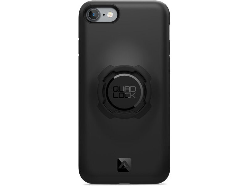 QUADLOCK MOUNTING SYSTEM Case - iPhone 7 click to zoom image