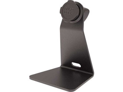 QUADLOCK MOUNTING SYSTEM Desk Mount