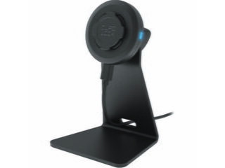 QUADLOCK MOUNTING SYSTEM Desk Mount click to zoom image