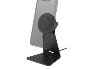 QUADLOCK MOUNTING SYSTEM Desk Mount click to zoom image