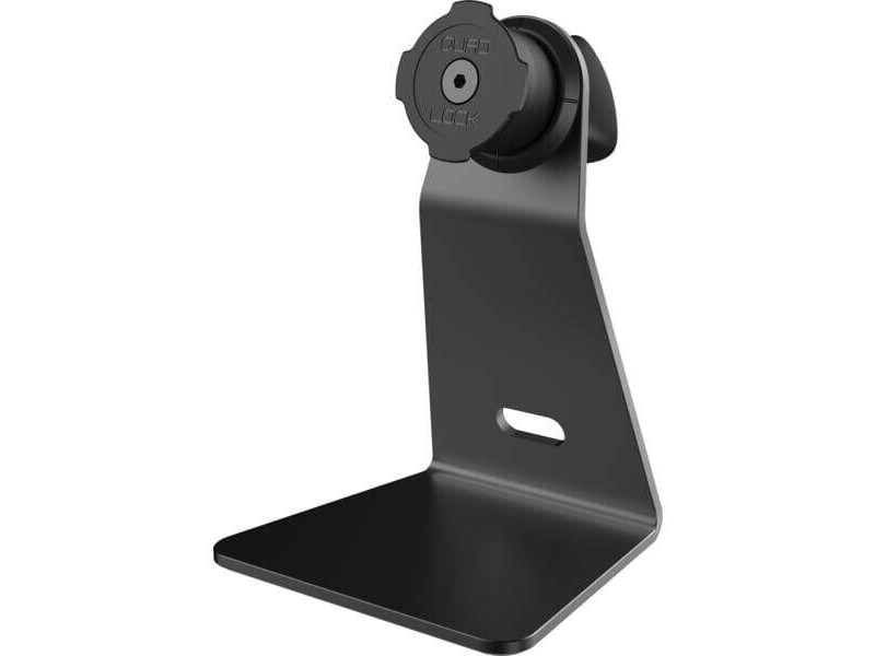 QUADLOCK MOUNTING SYSTEM Desk Mount V2 click to zoom image
