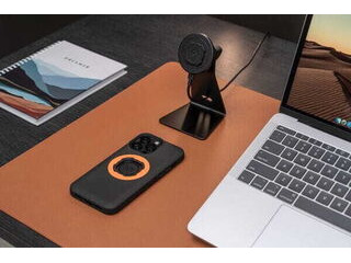 QUADLOCK MOUNTING SYSTEM Desk Mount V2 click to zoom image