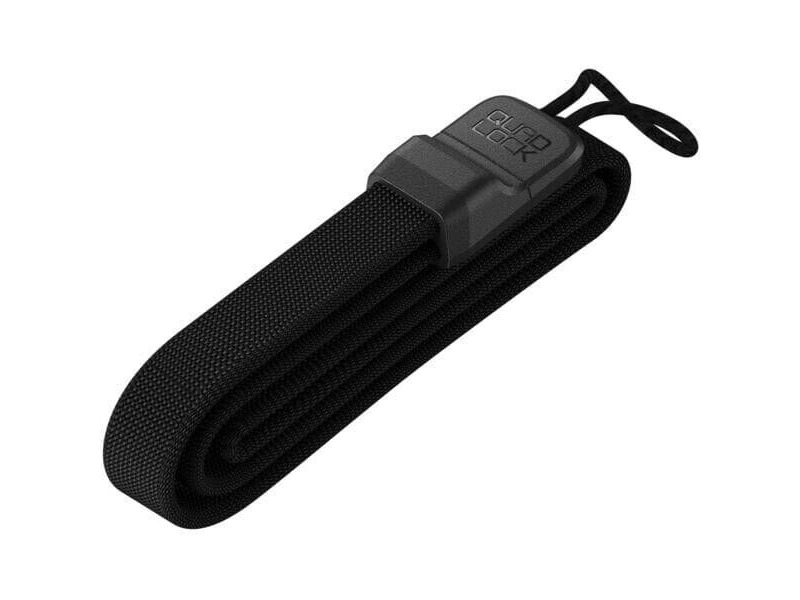 QUADLOCK MOUNTING SYSTEM Lanyard click to zoom image