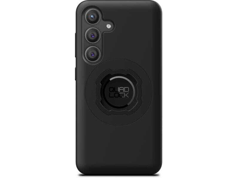 QUADLOCK MOUNTING SYSTEM MAG Case - Samsung Galaxy S24 click to zoom image