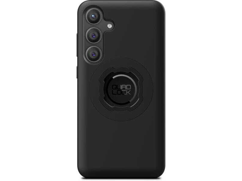 QUADLOCK MOUNTING SYSTEM MAG Case - Samsung Galaxy S24+ click to zoom image