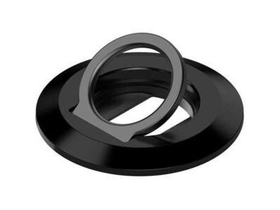 QUADLOCK MOUNTING SYSTEM MAG Phone Ring/Stand & Bottle Opener