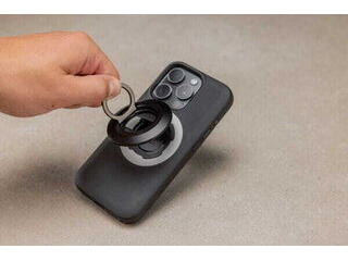 QUADLOCK MOUNTING SYSTEM MAG Phone Ring/Stand & Bottle Opener click to zoom image