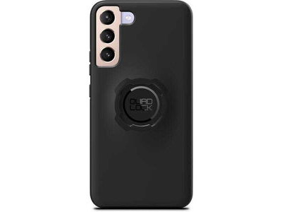 QUADLOCK MOUNTING SYSTEM MAG Case - Samsung Galaxy S22+