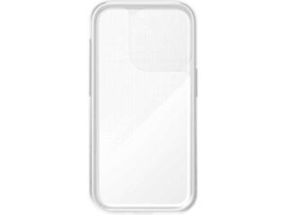 QUADLOCK MOUNTING SYSTEM MAG Poncho - iPhone 14 Pro 