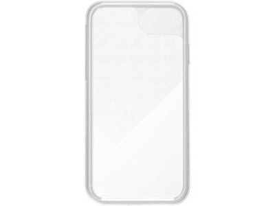 QUADLOCK MOUNTING SYSTEM MAG Poncho - iPhone SE (3rd/2nd Gen)
