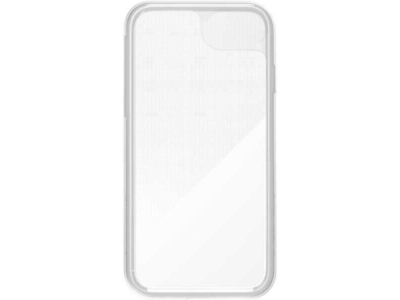 QUADLOCK MOUNTING SYSTEM MAG Poncho - iPhone SE (3rd/2nd Gen) click to zoom image