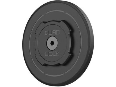 QUADLOCK MOUNTING SYSTEM MAG Standard Head