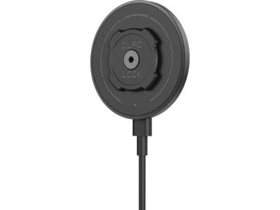 QUADLOCK MOUNTING SYSTEM MAG Wireless Charging Head V2