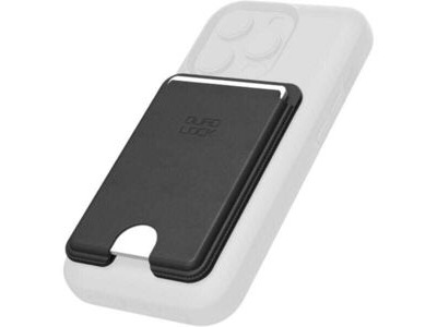 QUADLOCK MOUNTING SYSTEM MAG Wallet