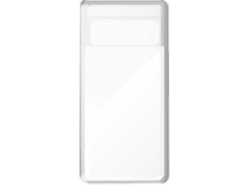 QUADLOCK MOUNTING SYSTEM Poncho - Google Pixel 6 Pro click to zoom image