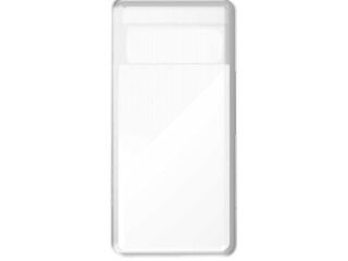 QUADLOCK MOUNTING SYSTEM Poncho - Google Pixel 6 Pro 