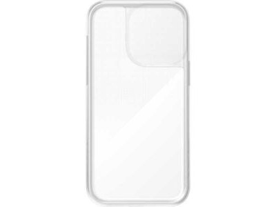 QUADLOCK MOUNTING SYSTEM Poncho - iPhone 14 Pro Max