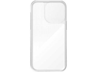 QUADLOCK MOUNTING SYSTEM Poncho - iPhone 14 Pro Max 