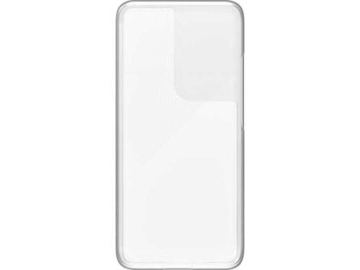 QUADLOCK MOUNTING SYSTEM Poncho - Samsung Galaxy S21 Ultra